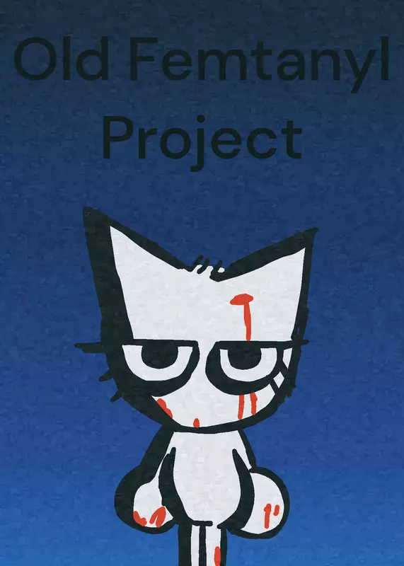 Game by @ChaoticBeeMan