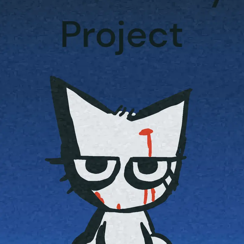 Game by @ChaoticBeeMan