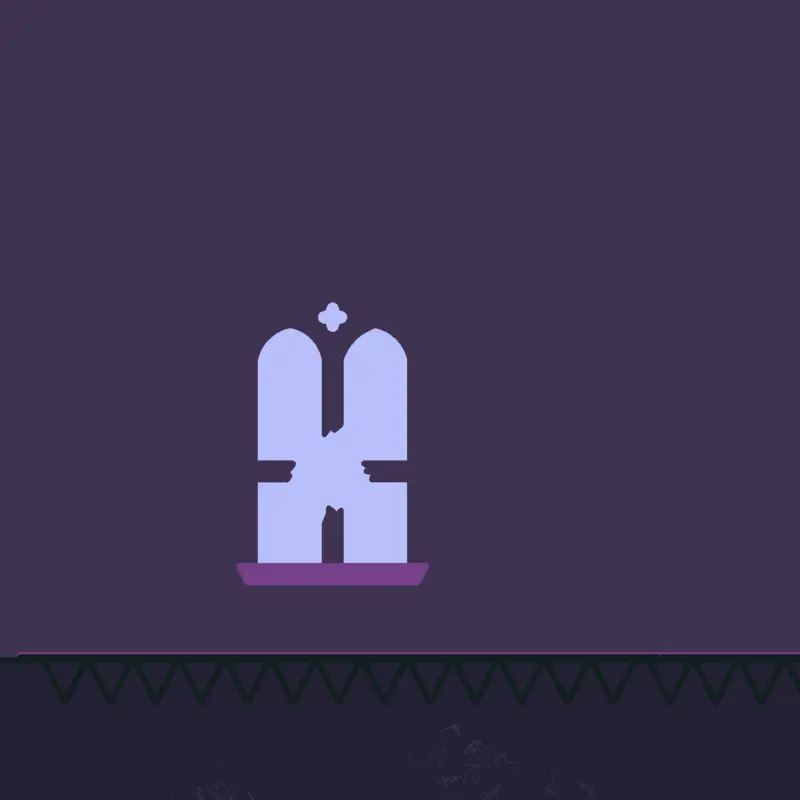 Game by @Durple-sprunki