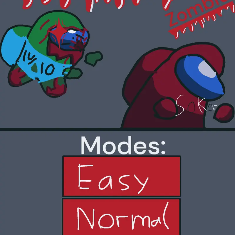 Game by @Doggy_gamer