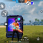 moud45p avatar