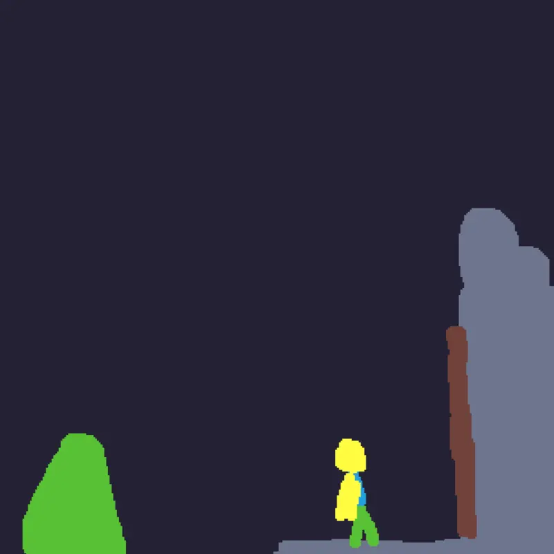 Game by @ultimatemega