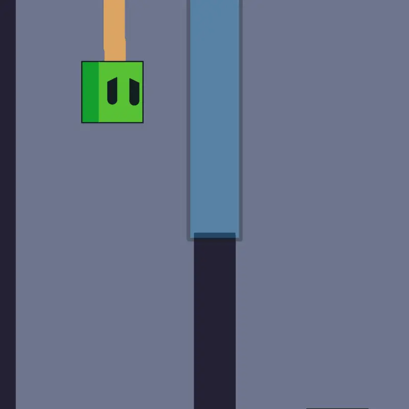 Game by @FireguyZ