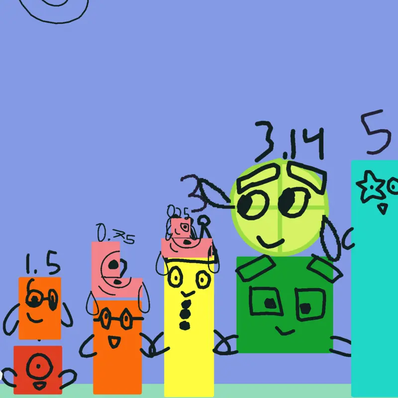 Game by @henrnr-150