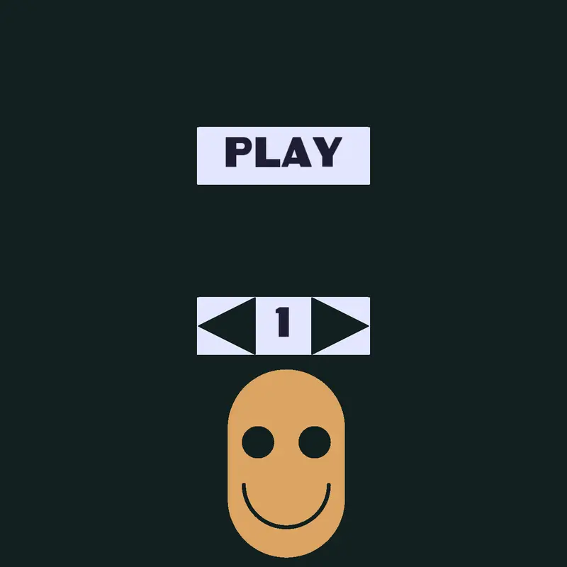 Game by @K_real2384