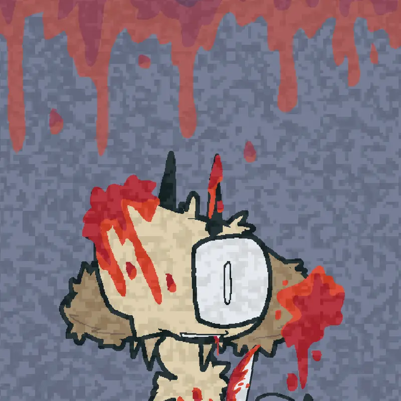 Game by @wollydoggy