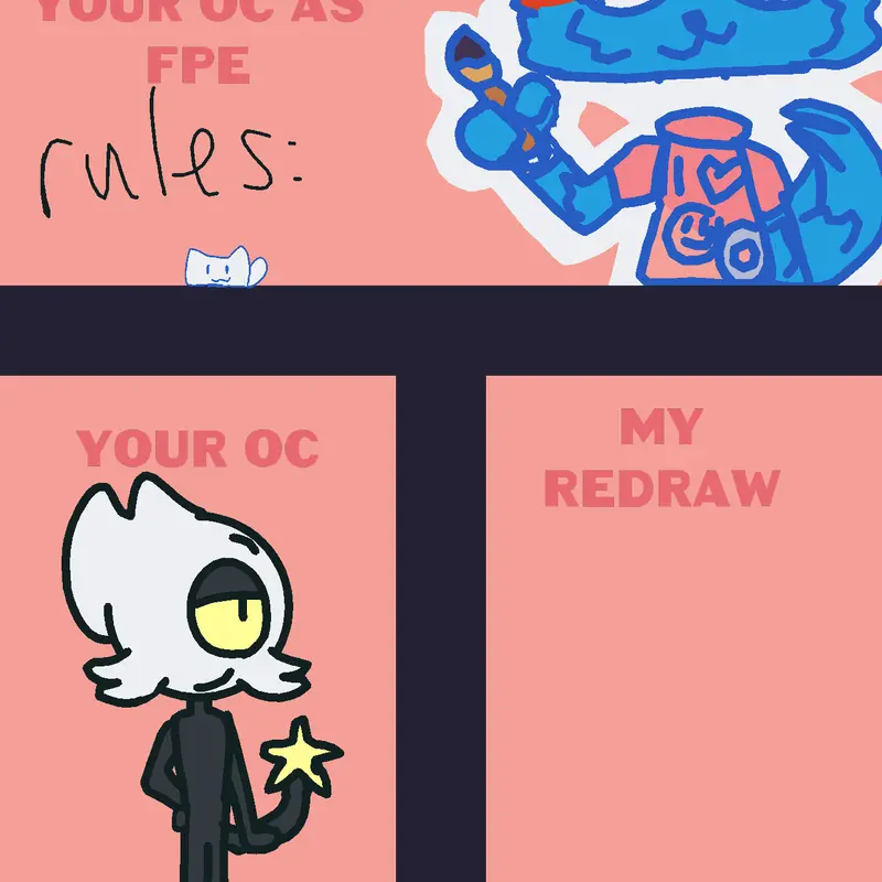 Game by @BILLYLOVESDUCKS-35763226