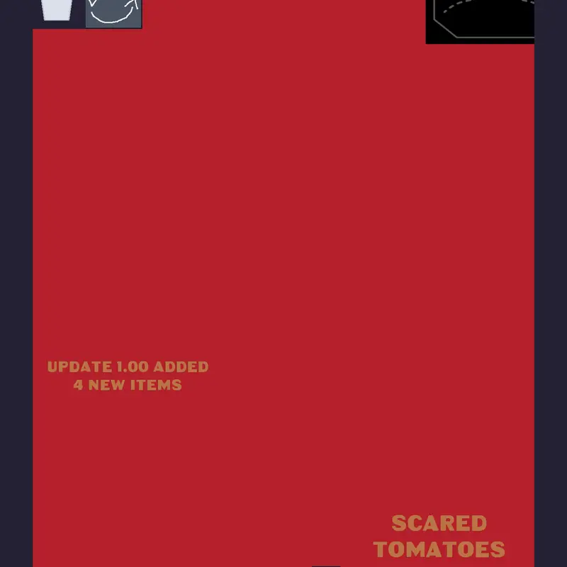 Game by @CATNOG