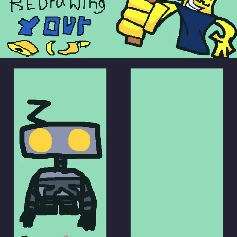 Game by @Hello5748