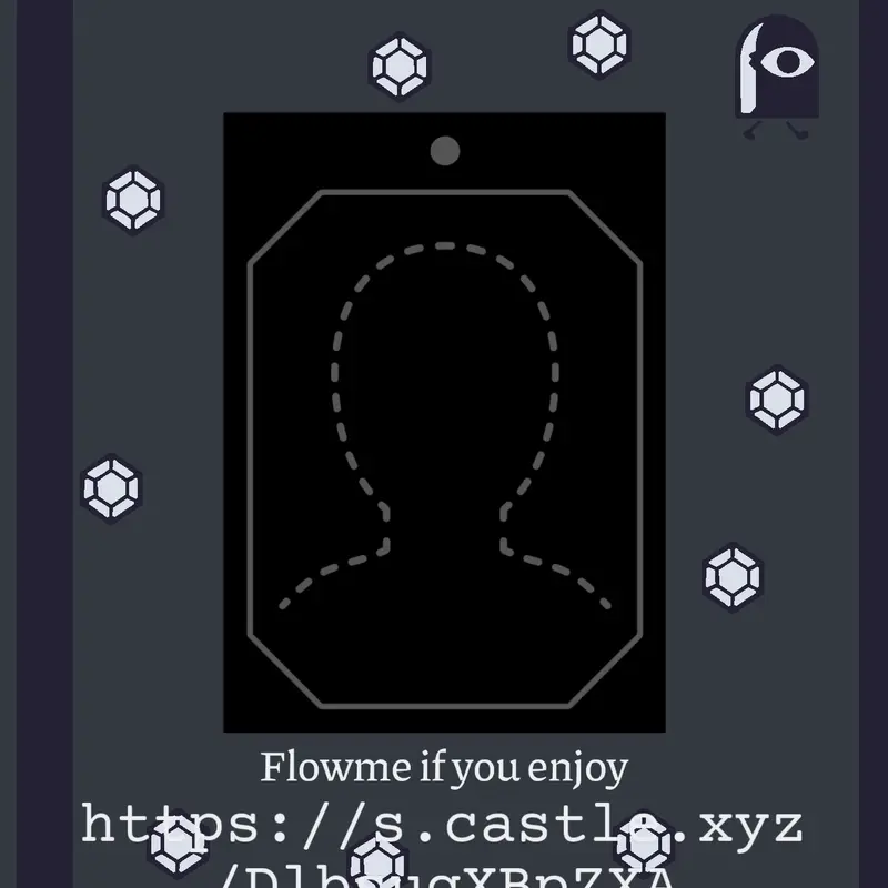 Game by @FITOMATIC1