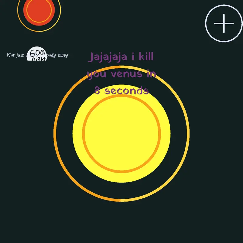Game by @jupitergames