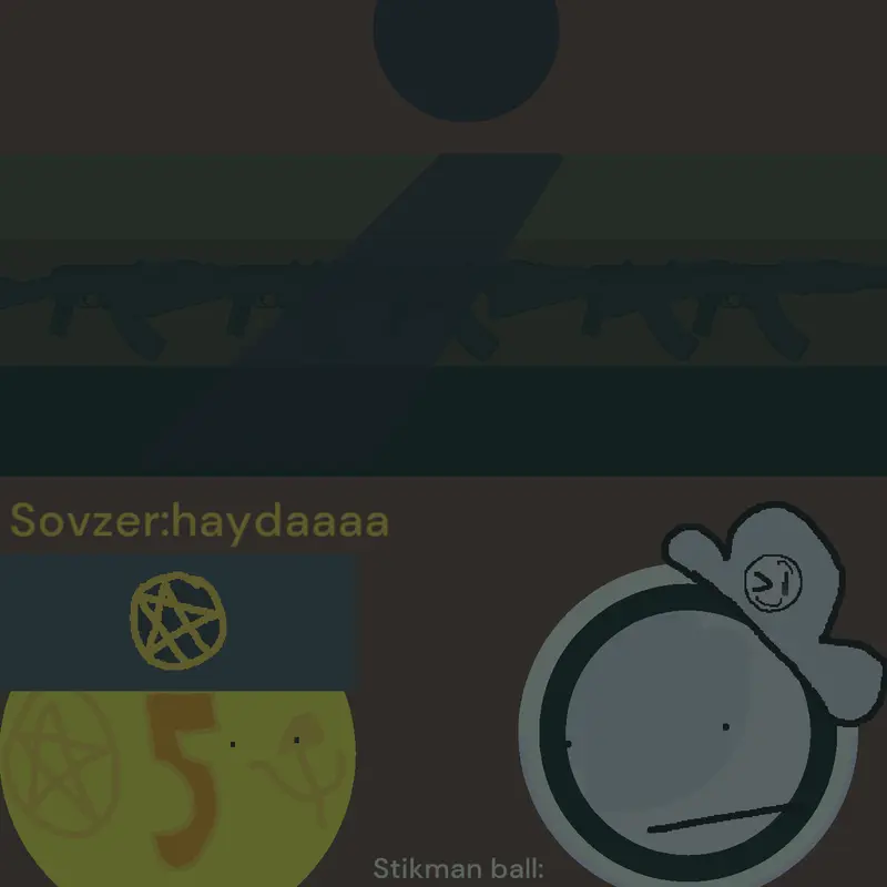 Game by @arasoyuncu