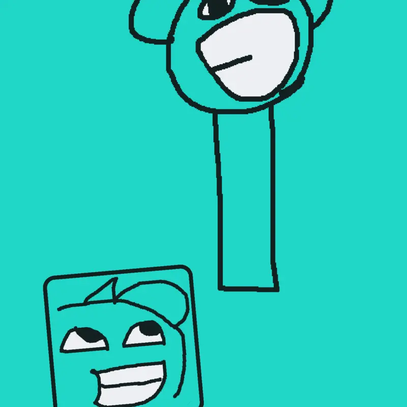 Game by @milesprower