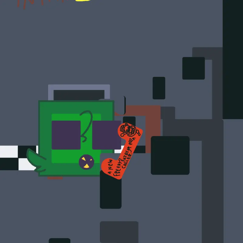 Game by @Dyllanking11_OFFI