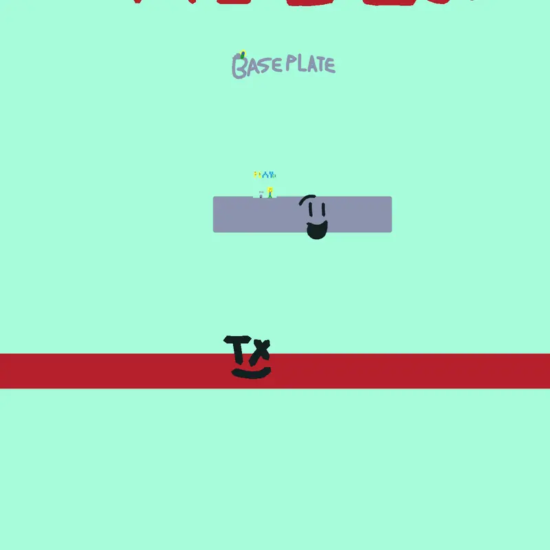 Game by @jeremypena