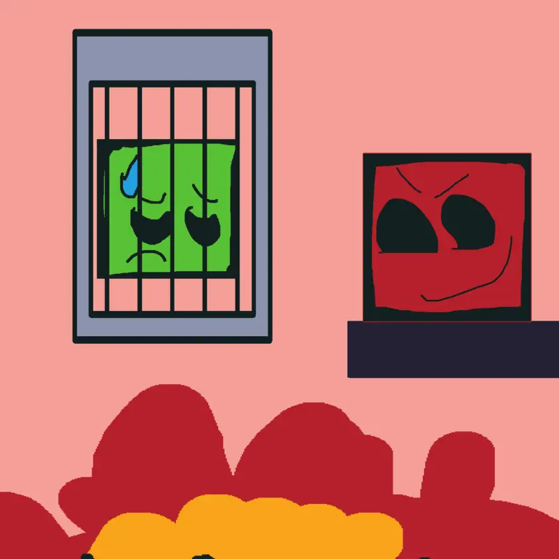 Game by @ThatONEbluecube
