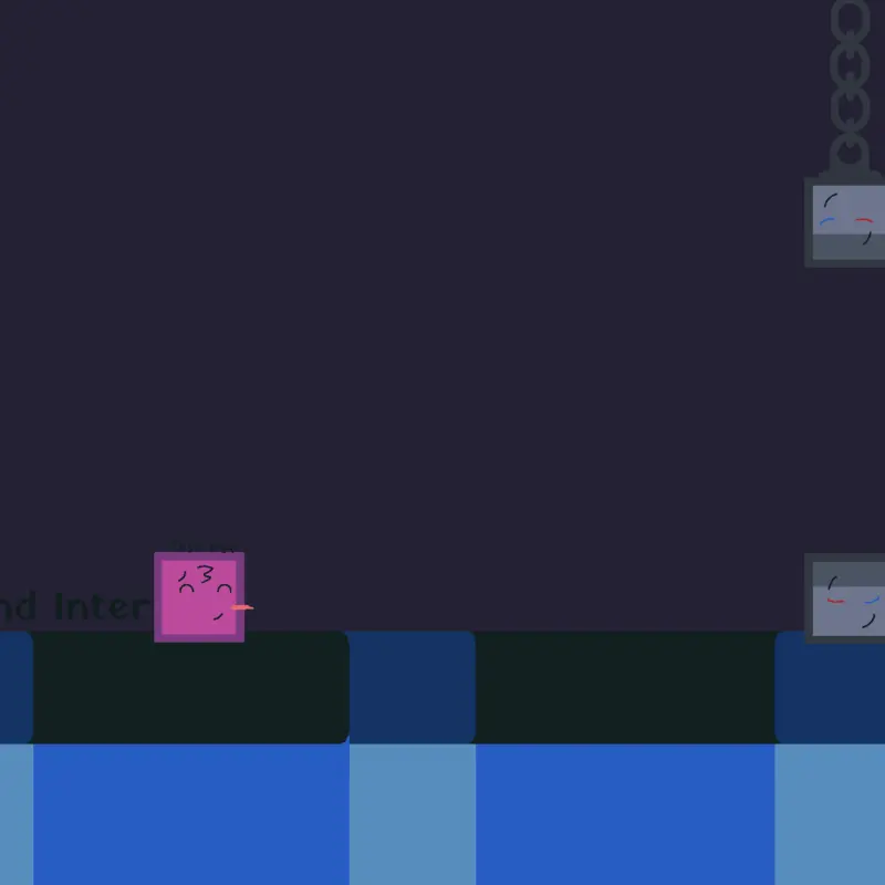 Game by @pqqppqpqpqq