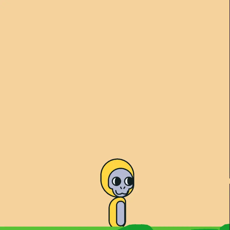 Game by @Ethanbryan19