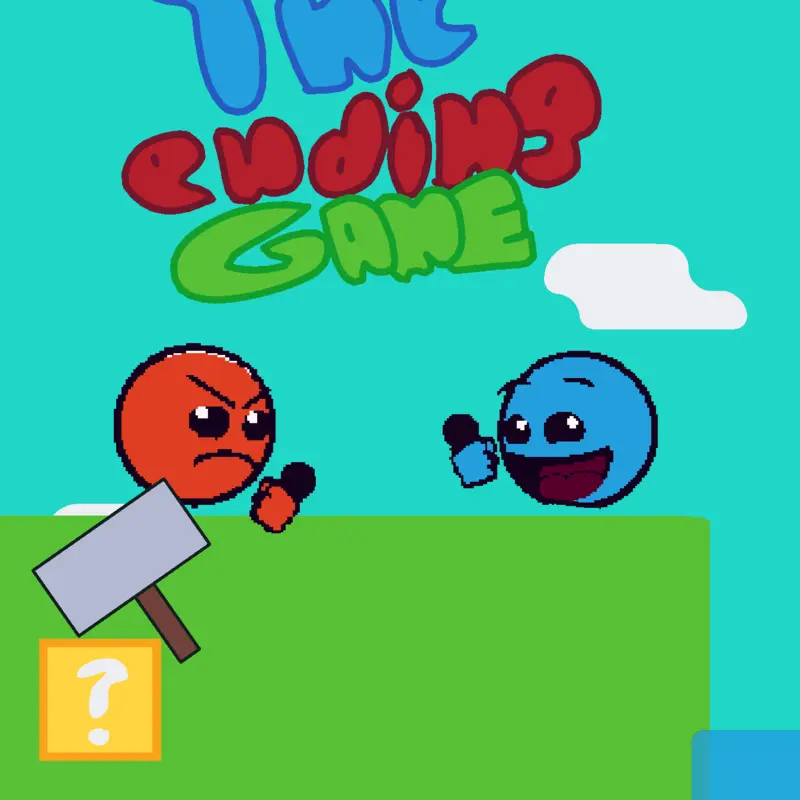 Game by @samu3172
