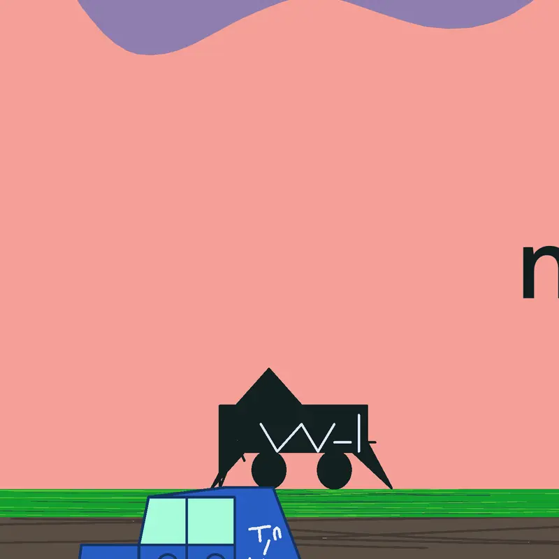 Game by @ShaiHaludGodzilla