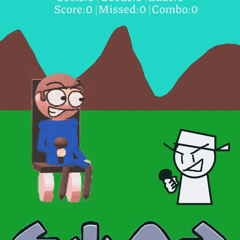 Game by @DaveAndBambi_castles