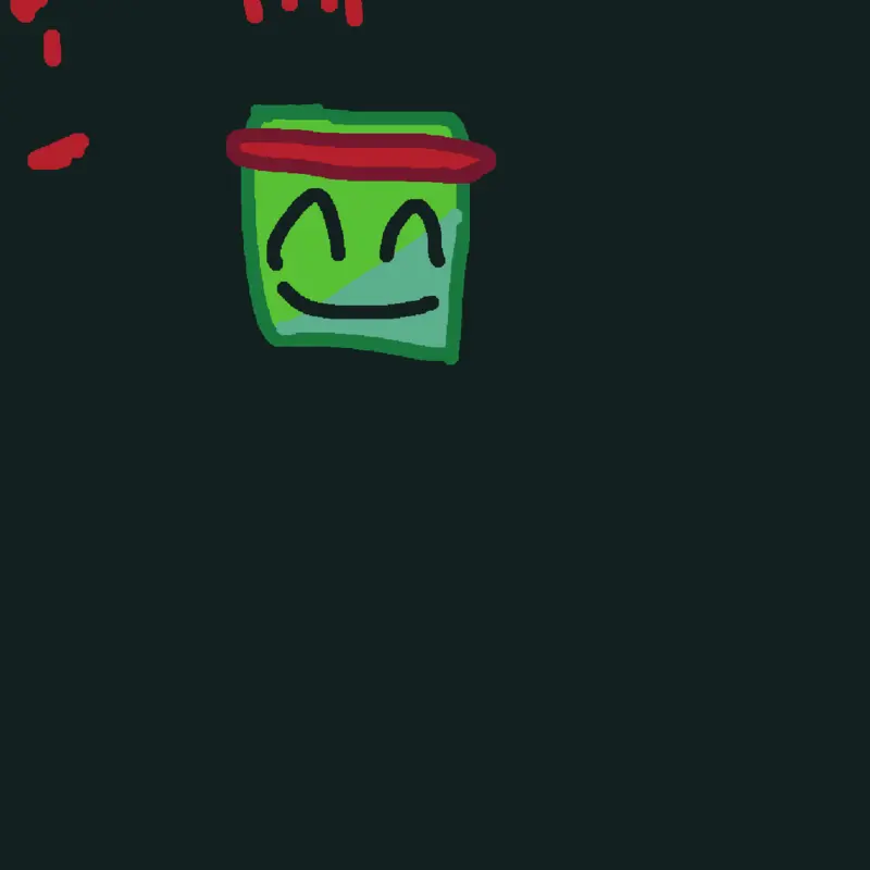 Game by @paxypoo2026