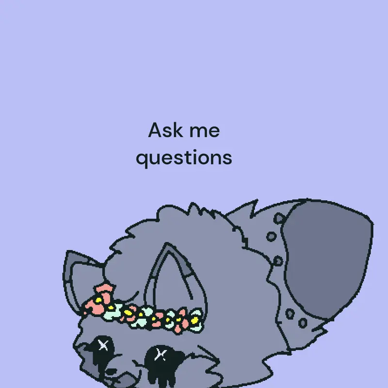 Game by @lol_idkwhy-hmmm_yos