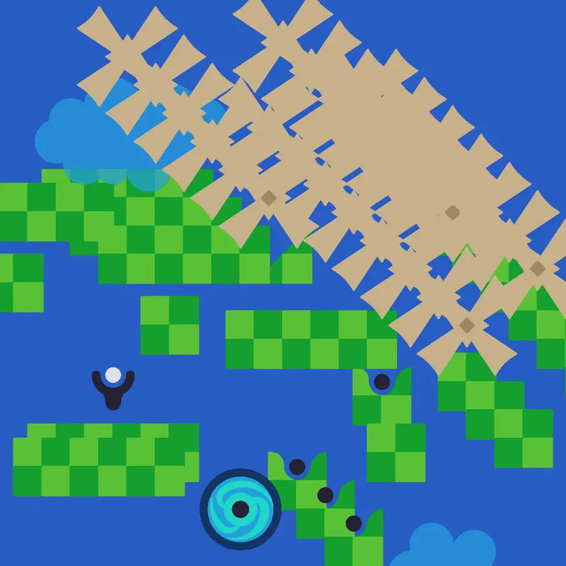 Game by @epicfuckingjohngamer89