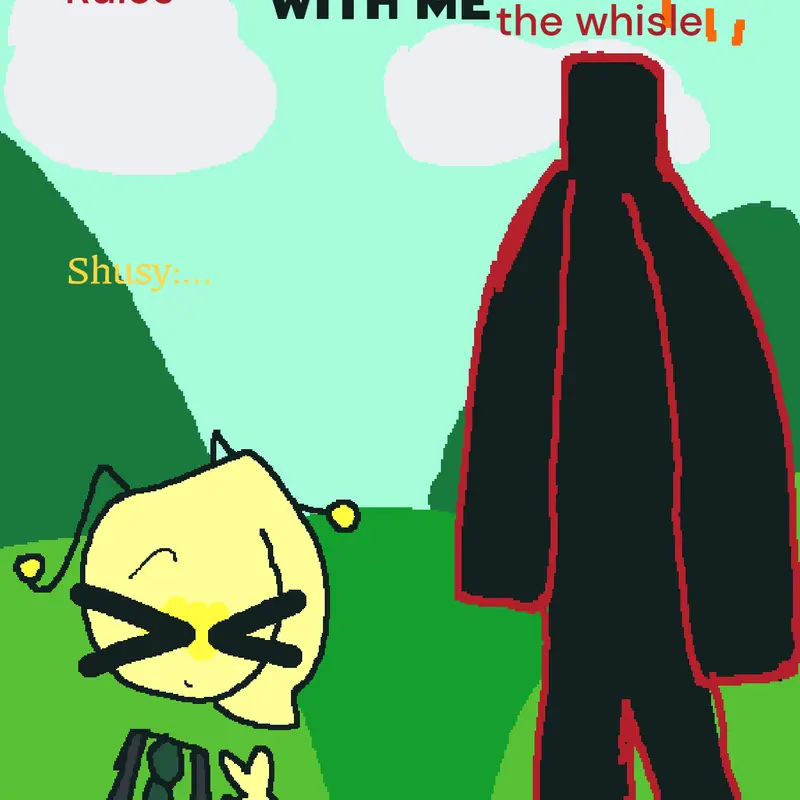Game by @Sebase