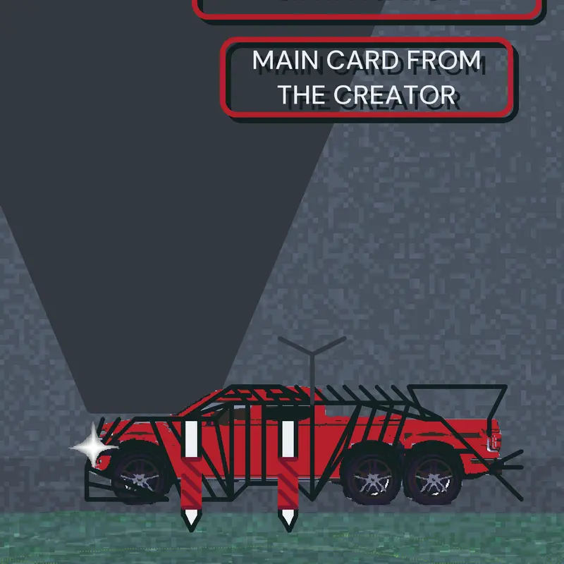 Game by @dash_secrettrain