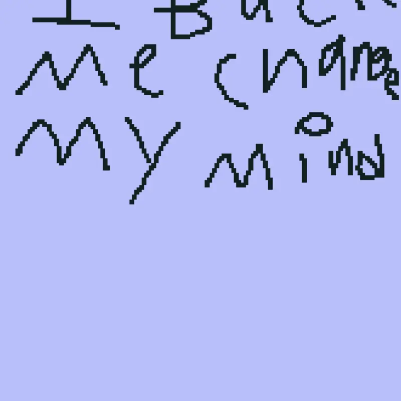 Game by @Partynoob320