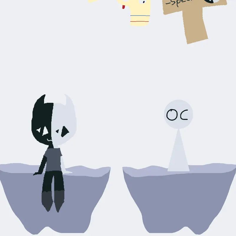 Game by @Warned102