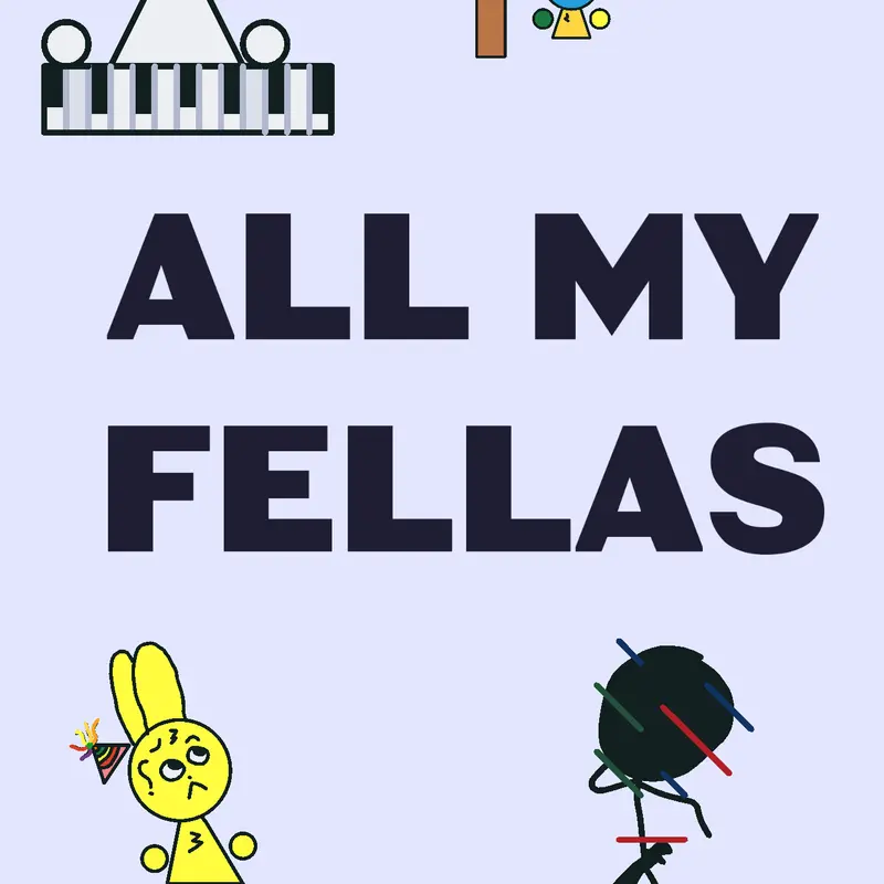 Game by @2dudes-creator