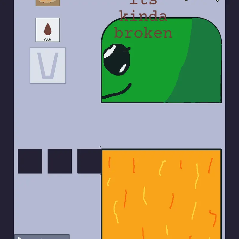 Game by @BelugaRoleplayYT