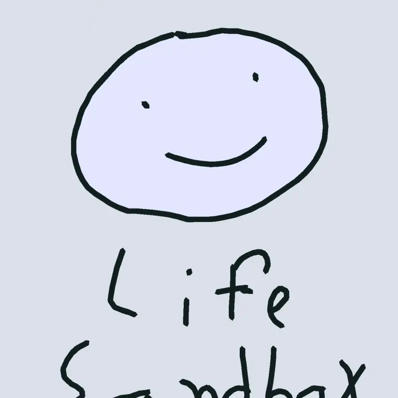 Game by @SunnyF5