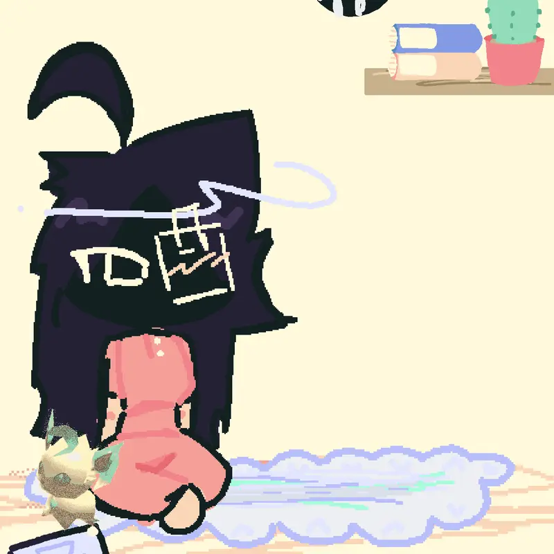 Game by @-_cat-leafy_-l-_alt_-