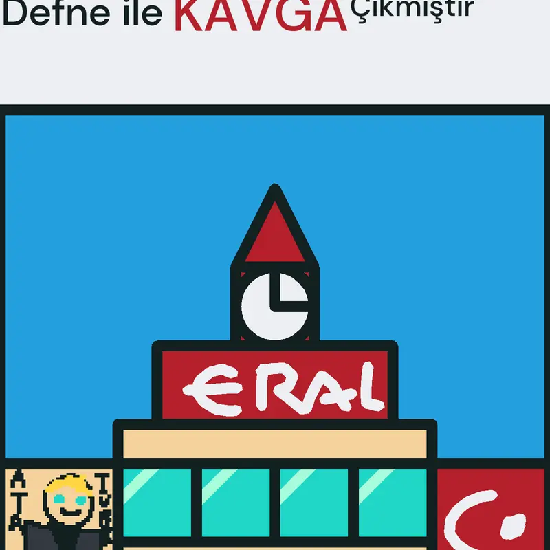 Game by @AakPRO_Real_Life