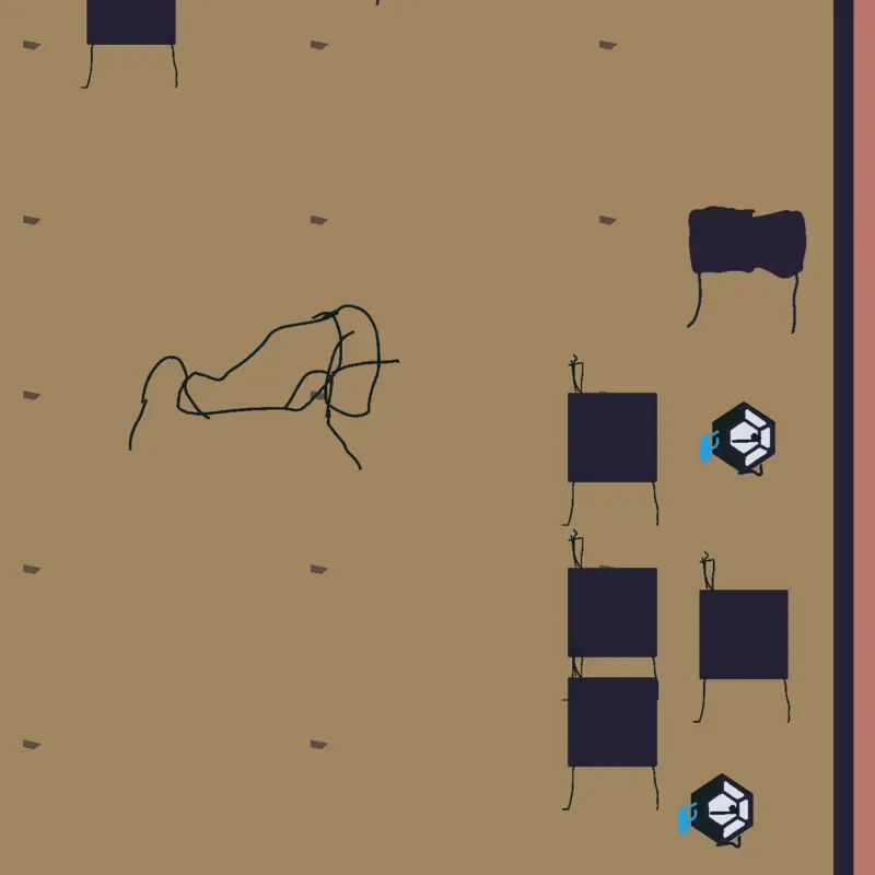 Game by @forsaken999