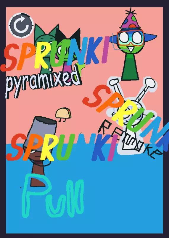 Game by @nathax