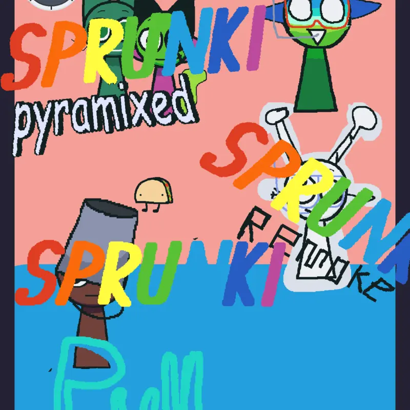 Game by @nathax