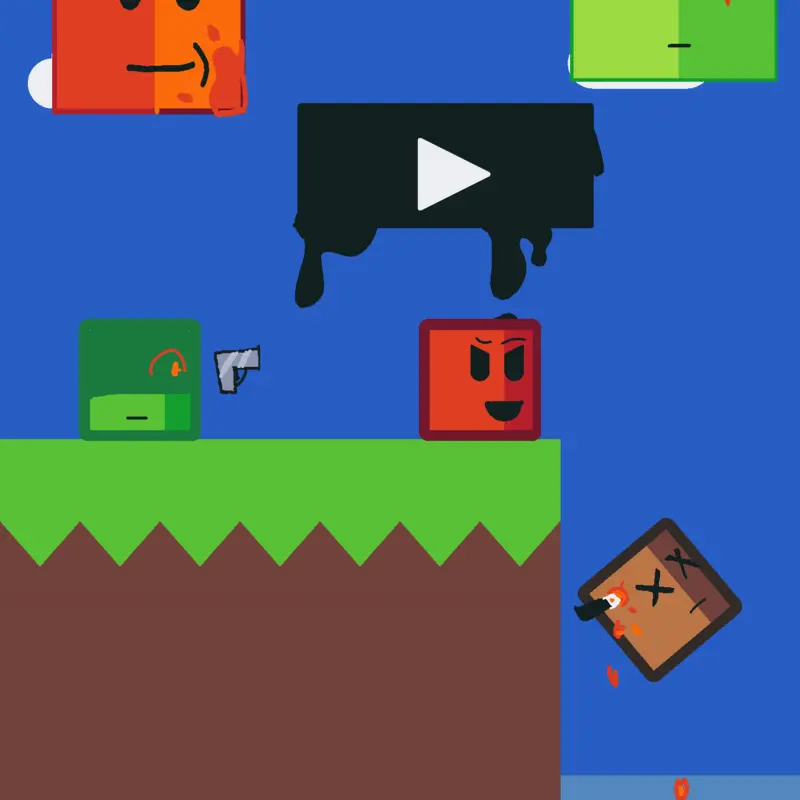 Game by @entoto