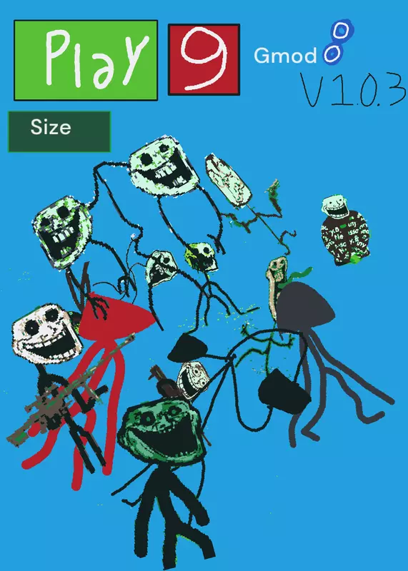 Game by @Trollgeopls231