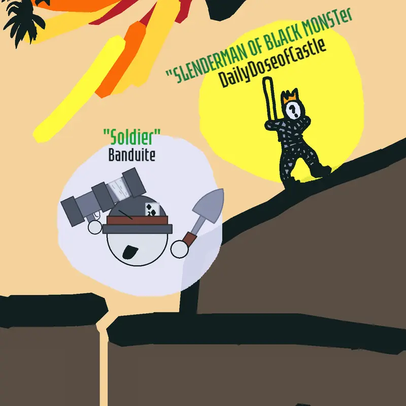 Game by @roblox_stanleygansss