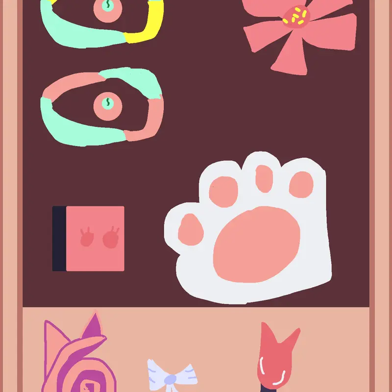 Game by @Onlynatsukifan