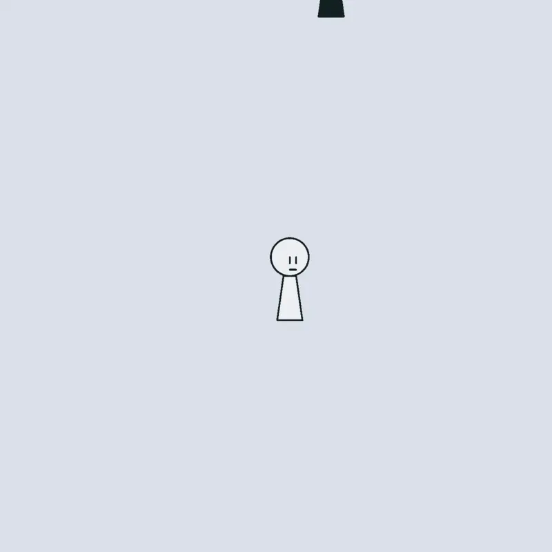 Game by @Kassui