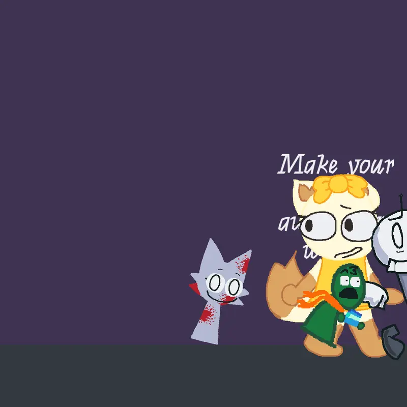 Game by @martapinof120