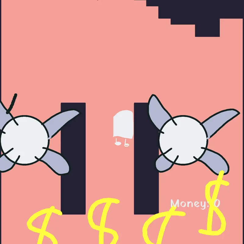 Game by @rhayneproplayer