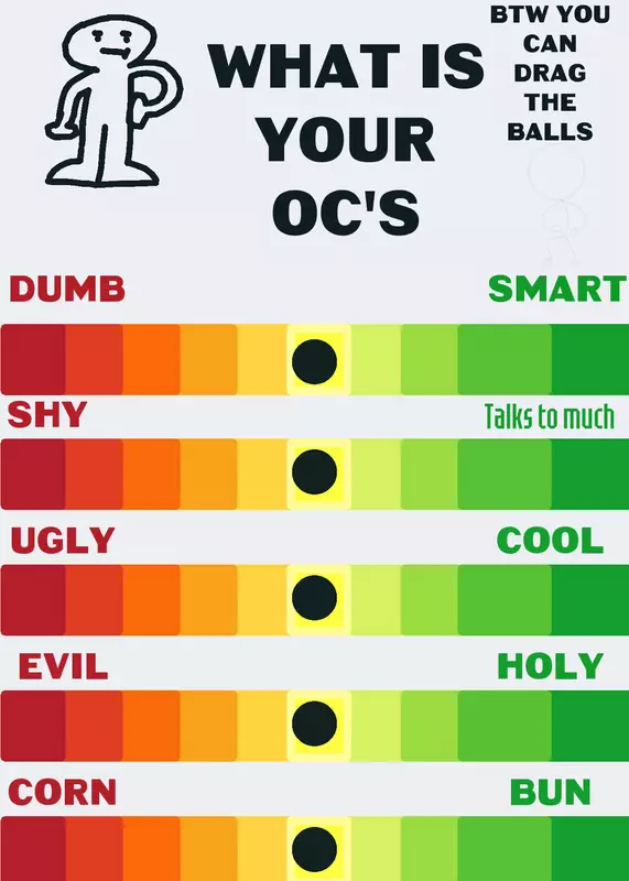 Game by @scary_dude