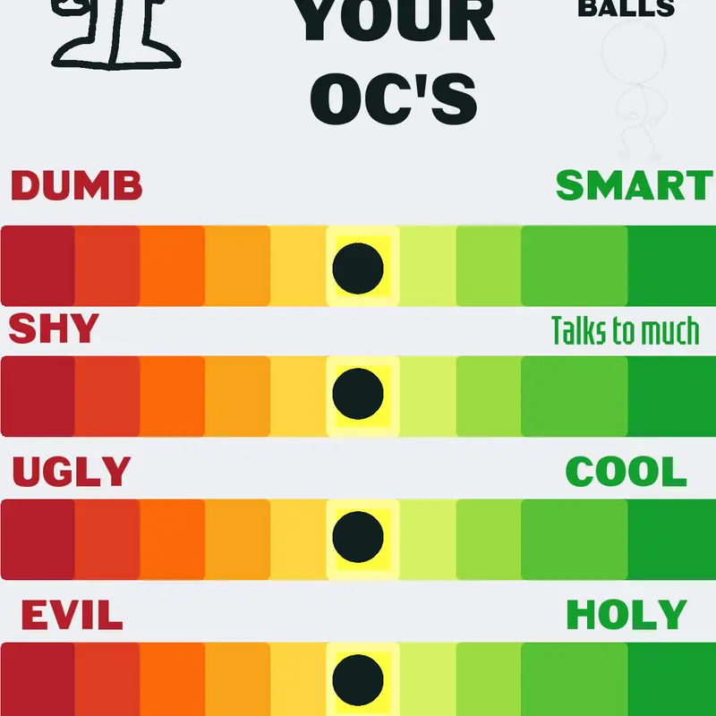 Game by @scary_dude