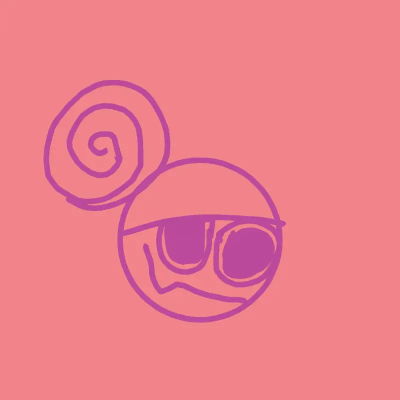Game by @cooldash
